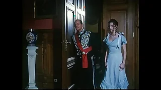 620 hardsex porn videos