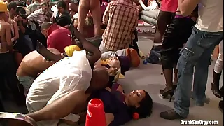 308 camgirl porn videos