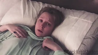 3725 doggy porn videos